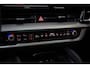 Kia Sportage 1.6 T-GDi Hybrid GT-PlusLine , Adap. cruise, Achteruitrijcamera, Carplay, Stoel/stuurverwarming,