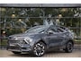 Kia Sportage 1.6 T-GDi Hybrid GT-PlusLine , Adap. cruise, Achteruitrijcamera, Carplay, Stoel/stuurverwarming,