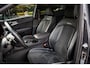 Kia Sportage 1.6 T-GDi Hybrid GT-PlusLine , Adap. cruise, Achteruitrijcamera, Carplay, Stoel/stuurverwarming,