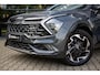 Kia Sportage 1.6 T-GDi Hybrid GT-PlusLine , Adap. cruise, Achteruitrijcamera, Carplay, Stoel/stuurverwarming,