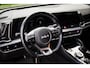 Kia Sportage 1.6 T-GDi Hybrid GT-PlusLine , Adap. cruise, Achteruitrijcamera, Carplay, Stoel/stuurverwarming,