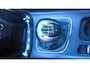 Kia Ceed Cee'd 1.6 GDI Super Pack Premium