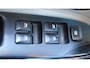 Kia Ceed Cee'd 1.6 GDI Super Pack Premium