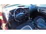 Kia Ceed Cee'd 1.6 GDI Super Pack Premium