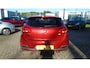 Kia Ceed Cee'd 1.6 GDI Super Pack Premium