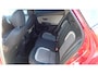 Kia Ceed Cee'd 1.6 GDI Super Pack Premium