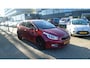 Kia Ceed Cee'd 1.6 GDI Super Pack Premium