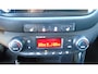 Kia Ceed Cee'd 1.6 GDI Super Pack Premium
