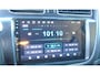 Kia Ceed Cee'd 1.6 GDI Super Pack Premium