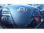 Kia Ceed Cee'd 1.6 GDI Super Pack Premium