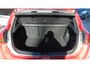 Kia Ceed Cee'd 1.6 GDI Super Pack Premium