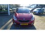 Kia Ceed Cee'd 1.6 GDI Super Pack Premium