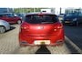 Kia Ceed Cee'd 1.6 GDI Super Pack Premium