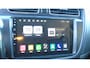 Kia Ceed Cee'd 1.6 GDI Super Pack Premium
