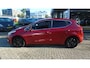 Kia Ceed Cee'd 1.6 GDI Super Pack Premium