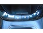Kia Ceed Cee'd 1.6 GDI Super Pack Premium