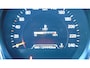 Kia Ceed Cee'd 1.6 GDI Super Pack Premium