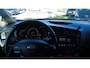 Kia Ceed Cee'd 1.6 GDI Super Pack Premium