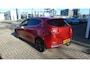 Kia Ceed Cee'd 1.6 GDI Super Pack Premium