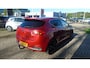 Kia Ceed Cee'd 1.6 GDI Super Pack Premium