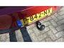 Kia Ceed Cee'd 1.6 GDI Super Pack Premium