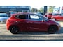 Kia Ceed Cee'd 1.6 GDI Super Pack Premium