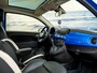 Fiat 500 0.9 Mirror edition, NAP, incl garantie