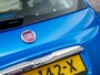 Fiat 500 0.9 Mirror edition, NAP, incl garantie