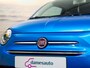 Fiat 500 0.9 Mirror edition, NAP, incl garantie