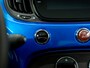 Fiat 500 0.9 Mirror edition, NAP, incl garantie