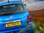 Fiat 500 0.9 Mirror edition, NAP, incl garantie