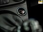 Fiat 500 0.9 Mirror edition, NAP, incl garantie