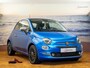 Fiat 500 0.9 Mirror edition, NAP, incl garantie