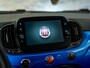 Fiat 500 0.9 Mirror edition, NAP, incl garantie