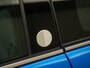 Fiat 500 0.9 Mirror edition, NAP, incl garantie
