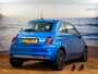 Fiat 500 0.9 Mirror edition, NAP, incl garantie