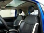 Fiat 500 0.9 Mirror edition, NAP, incl garantie