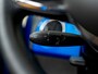 Fiat 500 0.9 Mirror edition, NAP, incl garantie