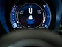 Fiat 500 0.9 Mirror edition, NAP, incl garantie
