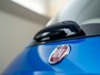 Fiat 500 0.9 Mirror edition, NAP, incl garantie