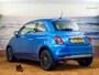 Fiat 500 0.9 Mirror edition, NAP, incl garantie