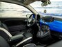 Fiat 500 0.9 Mirror edition, NAP, incl garantie
