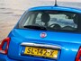 Fiat 500 0.9 Mirror edition, NAP, incl garantie