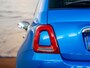 Fiat 500 0.9 Mirror edition, NAP, incl garantie
