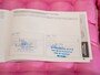 Fiat 500 0.9 Mirror edition, NAP, incl garantie