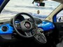 Fiat 500 0.9 Mirror edition, NAP, incl garantie