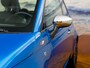 Fiat 500 0.9 Mirror edition, NAP, incl garantie