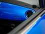 Fiat 500 0.9 Mirror edition, NAP, incl garantie