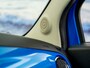 Fiat 500 0.9 Mirror edition, NAP, incl garantie