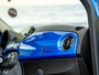 Fiat 500 0.9 Mirror edition, NAP, incl garantie